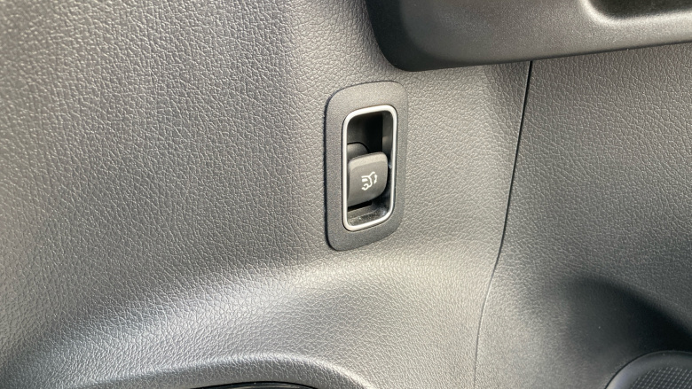 Mercedes-Benz Eqa 250 140kW AMG Line Premium 66.5kWh 5dr Auto Electric Hatchback